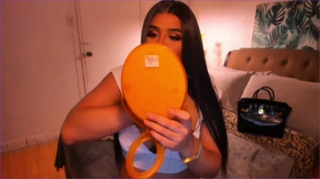 Giftedcock4bitch  14-12-2021